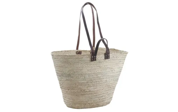 AUBRY GASPARD COUFFI SCO1100A